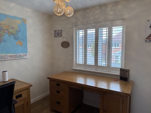 Photo 2- click for photo gallery